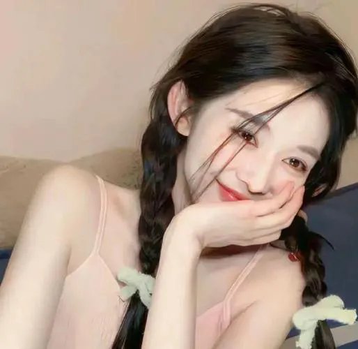 天空之城2018